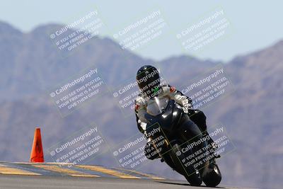 media/May-15-2022-SoCal Trackdays (Sun) [[33a09aef31]]/Turn 9 (11am)/